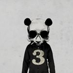 Profile Picture of Saad.elhannach (@saad.elhannach) on Instagram