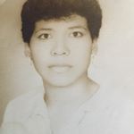 Dora Vides - Instagram Profile Picture of Dora Vides (@dora.vides) on Instagram