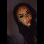 Profile Picture of Jasmine Wilson (@jasminewilson__) on Instagram