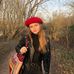 Profile Picture of Nancy Janssen (@nancy.janssen1) on Facebook