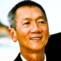 Profile Picture of Gregory Yap-Chung (@gregoryyapchung) on Pinterest