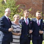 Profile Picture of Andrew Higham (@a.higham) on Instagram