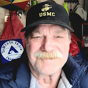 Profile Picture of Joe Rinehart (@JoeRinehart) on Youtube