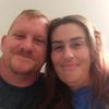 Profile Picture of Francine Tuttle (@@francinetuttle) on Tiktok