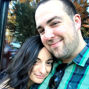 Profile Picture of Sean Hillis (@SeanHillis) on Youtube