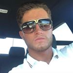 Profile Picture of Jimmy Doran (@jimmy_doran05) on Instagram