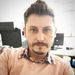 Profile Picture of Carlos Alberto Guimarães (@andrewsenko) on Pinterest