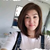 Profile Picture of Denise Chong (@@denisechong) on Tiktok