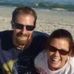 Profile Picture of Aarons Runyon (@aarons.runyon) on Facebook