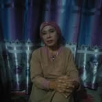 Profile Picture of Pata Huddin (@pata.huddin.7737) on Facebook