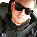 Profile Picture of Nathan Donovan (@nathan.b.dono97) on Instagram