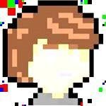 Profile Picture of James Leonis (@bellejordanavaga) on Instagram