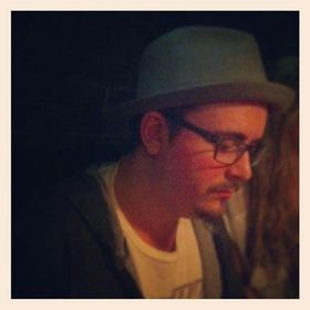 Alexandre Bouchard - Pinterest Profile Picture of Alexandre Bouchard (@AlexFender86) on Pinterest