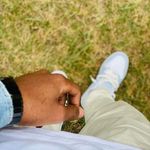 Shueib Bin Jamal - Instagram Profile Picture of Shueib Bin Jamal (@__.shueib) on Instagram