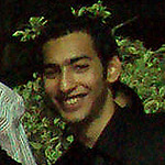 Profile Picture of Mohamed Sherif (@shivo.) on Flickr