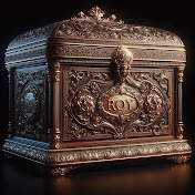 Profile Picture of Roy's Box (@Roysbox-story) on Youtube