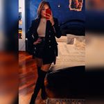 Profile Picture of Francesca 🔥 (@francy.alaimo38) on Instagram