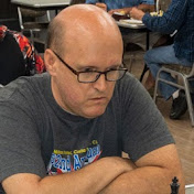 Profile Picture of Mark Jackson (@markjackson4085) on Youtube