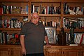 Profile Picture of J. D. Joneson Wikipedia