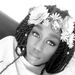 Profile Picture of Tolani Edward-Olafeso (@edwardolafeso) on Pinterest