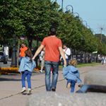 Profile Picture of sunshine clark (@clark5380va) on Instagram