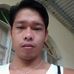Profile Picture of Edwin Clamor (@edwin.clamor.90) on Facebook