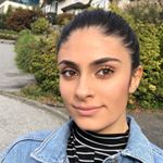 Profile Picture of venoos moshayedi (@venmo__) on Instagram