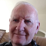Profile Picture of Jim Ryan (@nvjjryan6) on Flickr