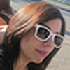 Profile Picture of Sarah Ricard (@Puce31) on Flickr