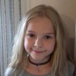 Profile Picture of Alina Alibabic (@alinaalibabic) on Instagram