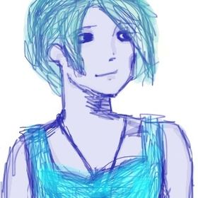 Profile Picture of Ghazal Yazdani (@ghazalyazdani) on Pinterest