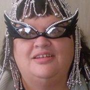 Profile Picture of Tammy Hooks-Henry (@tshenry1008) on Pinterest