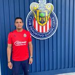 Profile Picture of Juan Manuel Melo (@pf.juanmelo) on Instagram