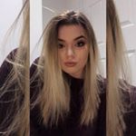 Profile Picture of carlyshanks (@carlyshanks) on Instagram