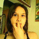 Profile Picture of Sophia Jaramillo (@sophyjara) on Instagram