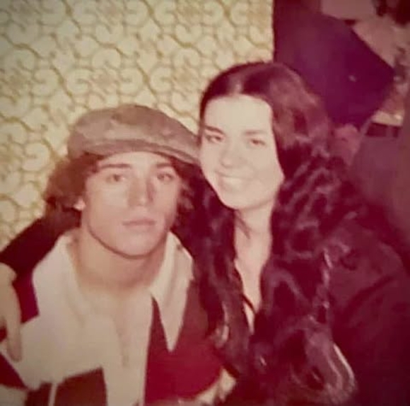 Profile Picture of Kathy Weckesser (@weckesserkathy) on Poshmark