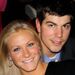 Profile Picture of Stevie Hayes (@hayes743) on Pinterest