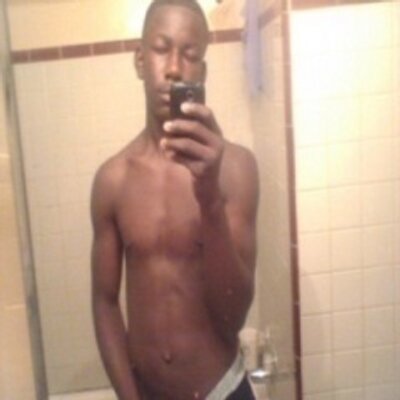 Profile Picture of Dorian Witherspoon (@witherspoonagi) on Twitter