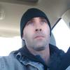 Profile Picture of Chad Ackerman406 (@@chadackerman4) on Tiktok