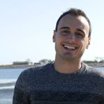 Profile Picture of Brian Sobel (@sobelbri) on Instagram