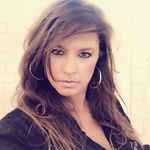 Profile Picture of Keri Grant (@kcartergrant) on Instagram