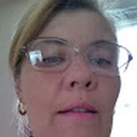 Profile Picture of Laimute Vilkonciene (@laimute-vilkonciene) on Quora