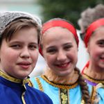 Profile Picture of cassandra velazquez (@velazquez7807tc) on Instagram