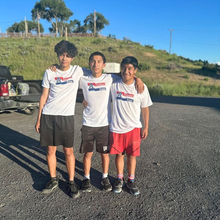 Profile Picture of Alex Zendejas (@alexanderzendejas7) on Tiktok