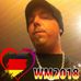 Profile Picture of Daniel Shackelford (@daniel.shackelford.520) on Facebook