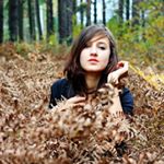 Profile Picture of tabitha bernard (@tabithabernard50) on Instagram