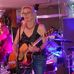 Profile Picture of Teresa Clark Eiffert (Teeci) (@teresa.eiffert) on Facebook