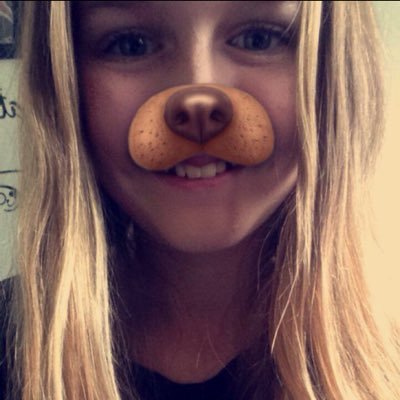 Profile Picture of Natasha Larsen (@natashaogjustin) on Twitter