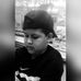 Profile Picture of Mario Raygoza (@mario.raygoza.520) on Facebook