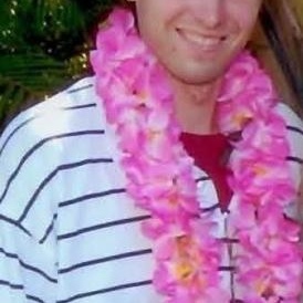 Profile Picture of Sean Moreau (@sean_moreau) on Myspace